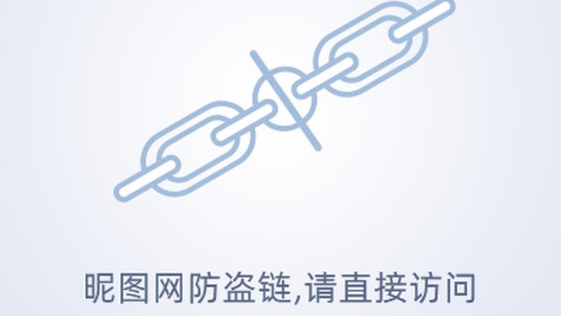拖把池水龙头加长款与普通款：功能与设计的双重考量**