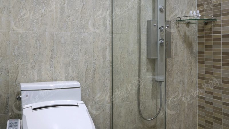 上海地漏安装代理服务：如何选择专业可靠的服务？**