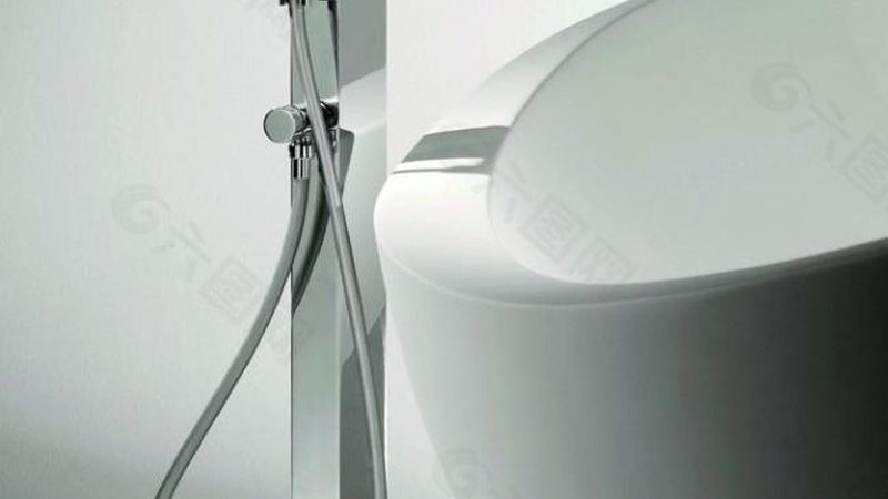 卫浴洁具批发加盟代理：揭秘价格背后的奥秘
