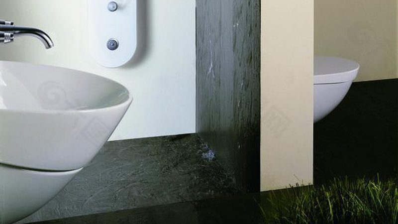 双孔洗手盆水龙头拆装，你真的会吗？**