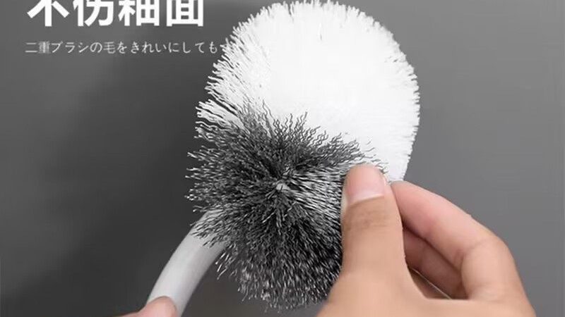 现代简约浴室柜安装：细节决定品质