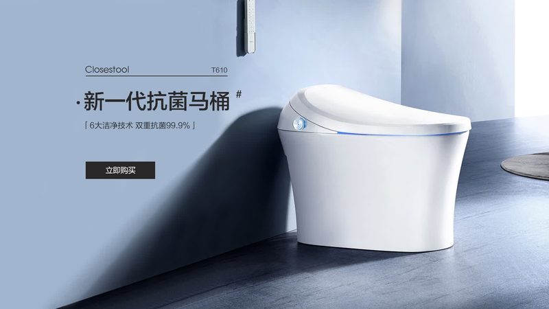 暗装水龙头预埋件，如何选？避免这三大误区**