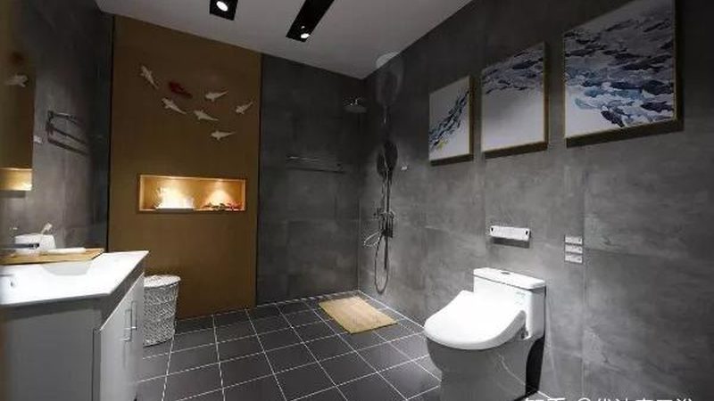 商用厨房水龙头安装：流程步骤详解