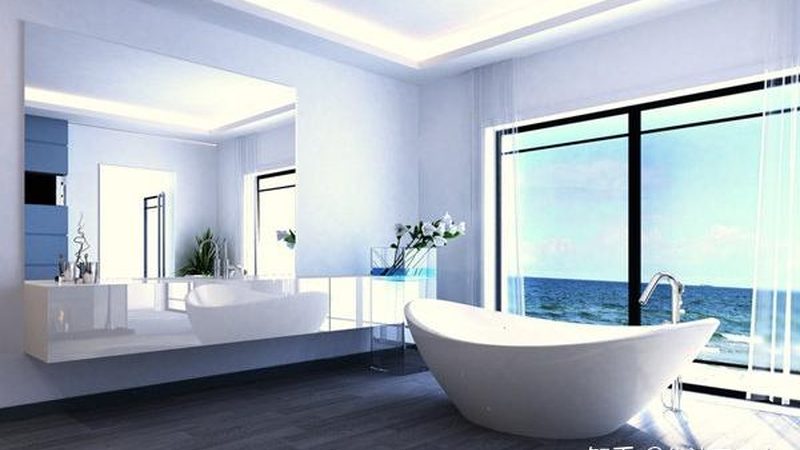 不锈钢水龙头，如何挑选品质与性能兼备的佳品？**