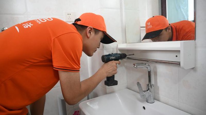 酒店马桶价格解析：揭秘影响报价的关键因素