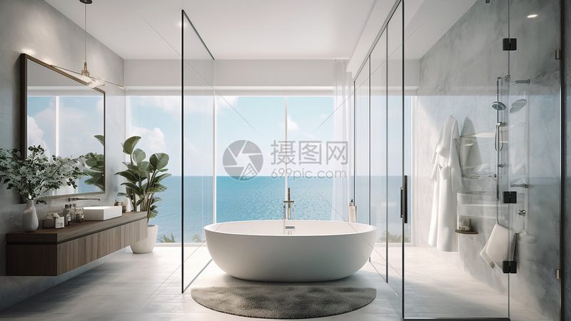 老式水龙头阀芯的演变与对比**